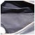 LOUIS VUITTON Monogram Saintonge Shoulder Bag Black M43555 LV - vista 11