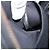 LOUIS VUITTON Monogram Saintonge Shoulder Bag Black M43555 LV - vista 12