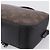 LOUIS VUITTON Monogram Saintonge Shoulder Bag Black M43555 LV - vista 18