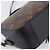 LOUIS VUITTON Monogram Saintonge Shoulder Bag Black M43555 LV - vista 19