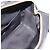 LOUIS VUITTON Monogram Saintonge Shoulder Bag Black M43555 LV - vista 22