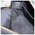 LOUIS VUITTON Monogram Saintonge Shoulder Bag Black M43555 LV - vista 23