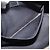 LOUIS VUITTON Monogram Saintonge Shoulder Bag Black M43555 LV - vista 24