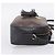LOUIS VUITTON Monogram Saintonge Shoulder Bag Black M43555 LV - vista 4
