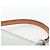LOUIS VUITTON Monogram Vernis Spring Street Bag Lavande M91216 LV - vista 14