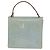 LOUIS VUITTON Monogram Vernis Spring Street Bag Lavande M91216 LV - vista 2