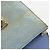 LOUIS VUITTON Monogram Vernis Spring Street Bag Lavande M91216 LV - vista 20