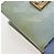 LOUIS VUITTON Monogram Vernis Spring Street Bag Lavande M91216 LV - vista 21