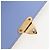 LOUIS VUITTON Monogram Vernis Spring Street Bag Lavande M91216 LV - vista 23