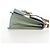 LOUIS VUITTON Monogram Vernis Spring Street Bag Lavande M91216 LV - vista 4