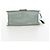 LOUIS VUITTON Monogram Vernis Spring Street Bag Lavande M91216 LV - vista 5