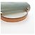 LOUIS VUITTON Monogram Vernis Spring Street Bag Lavande M91216 LV - vista 7
