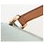 LOUIS VUITTON Monogram Vernis Spring Street Bag Lavande M91216 LV - vista 8