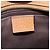 GUCCI GG Canvas Hand Bag Pink Silver 113011 - vista 16