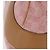 GUCCI GG Canvas Hand Bag Pink Silver 113011 - vista 5