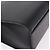 Panthère Cartier PANTHERE Shoulder Bag Leather Black Silver - vista 12