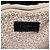 Panthère Cartier PANTHERE Shoulder Bag Leather Black Silver - vista 16