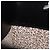 Panthère Cartier PANTHERE Shoulder Bag Leather Black Silver - vista 23