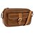 LOUIS VUITTON Monogram Vernis Christy MM Shoulder Bag Bronze M91109