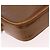 LOUIS VUITTON Monogram Vernis Christy MM Shoulder Bag Bronze M91109 - vista 20