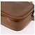 LOUIS VUITTON Monogram Vernis Christy MM Shoulder Bag Bronze M91109 - vista 21