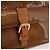 LOUIS VUITTON Monogram Vernis Christy MM Shoulder Bag Bronze M91109 - vista 22