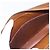 LOUIS VUITTON Monogram Vernis Christy MM Shoulder Bag Bronze M91109 - vista 25