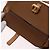 LOUIS VUITTON Monogram Vernis Christy MM Shoulder Bag Bronze M91109 - vista 28