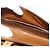 LOUIS VUITTON Monogram Vernis Christy MM Shoulder Bag Bronze M91109 - vista 29