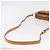 LOUIS VUITTON Monogram Vernis Christy MM Shoulder Bag Bronze M91109 - vista 9