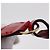 LOUIS VUITTON Epi Pochette Accessoires Accessory Pouch Red M52987 LV - vista 10