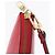LOUIS VUITTON Epi Pochette Accessoires Accessory Pouch Red M52987 LV - vista 11