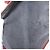 LOUIS VUITTON Epi Pochette Accessoires Accessory Pouch Red M52987 LV - vista 12