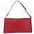 LOUIS VUITTON Epi Pochette Accessoires Accessory Pouch Red M52987 LV - vista 13