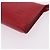 LOUIS VUITTON Epi Pochette Accessoires Accessory Pouch Red M52987 LV - vista 14