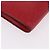 LOUIS VUITTON Epi Pochette Accessoires Accessory Pouch Red M52987 LV - vista 15