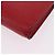LOUIS VUITTON Epi Pochette Accessoires Accessory Pouch Red M52987 LV - vista 16
