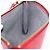 LOUIS VUITTON Epi Pochette Accessoires Accessory Pouch Red M52987 LV - vista 18