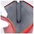 LOUIS VUITTON Epi Pochette Accessoires Accessory Pouch Red M52987 LV - vista 19