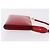 LOUIS VUITTON Epi Pochette Accessoires Accessory Pouch Red M52987 LV - vista 3