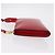 LOUIS VUITTON Epi Pochette Accessoires Accessory Pouch Red M52987 LV - vista 4