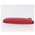 LOUIS VUITTON Epi Pochette Accessoires Accessory Pouch Red M52987 LV - vista 5