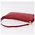 LOUIS VUITTON Epi Pochette Accessoires Accessory Pouch Red M52987 LV - vista 6