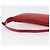 LOUIS VUITTON Epi Pochette Accessoires Accessory Pouch Red M52987 LV - vista 7