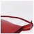 LOUIS VUITTON Epi Pochette Accessoires Accessory Pouch Red M52987 LV - vista 8