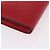 LOUIS VUITTON Epi Pochette Accessoires Accessory Pouch Red M52987 LV - vista 9