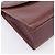 Cartier Must Line Hand Bag Leather Bordeaux Gold - vista 11