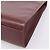 Cartier Must Line Hand Bag Leather Bordeaux Gold - vista 12