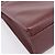 Cartier Must Line Hand Bag Leather Bordeaux Gold - vista 13