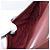 Cartier Must Line Hand Bag Leather Bordeaux Gold - vista 22